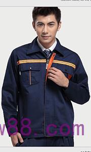 工作服定做需要多长时间你知道吗? 工作服定做需要多长时间你知道吗?