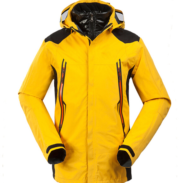 工作服定制你会如何选择? 工作服定制你会如何选择?