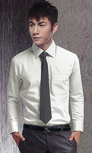 定制工作服厂家及价格知多少? 定制工作服厂家及价格知多少?