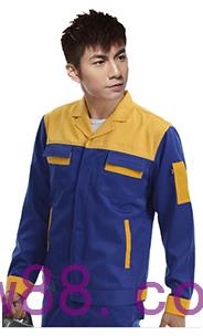 工作服定做的意义! 工作服定做的意义!