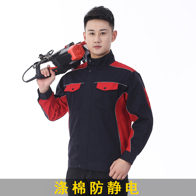 选择汽修工作服应该注意什么? 选择汽修工作服应该注意什么?