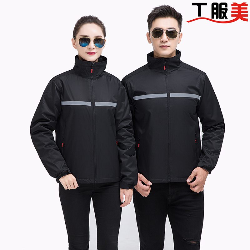 工装安全性因素说明 工装安全性因素说明