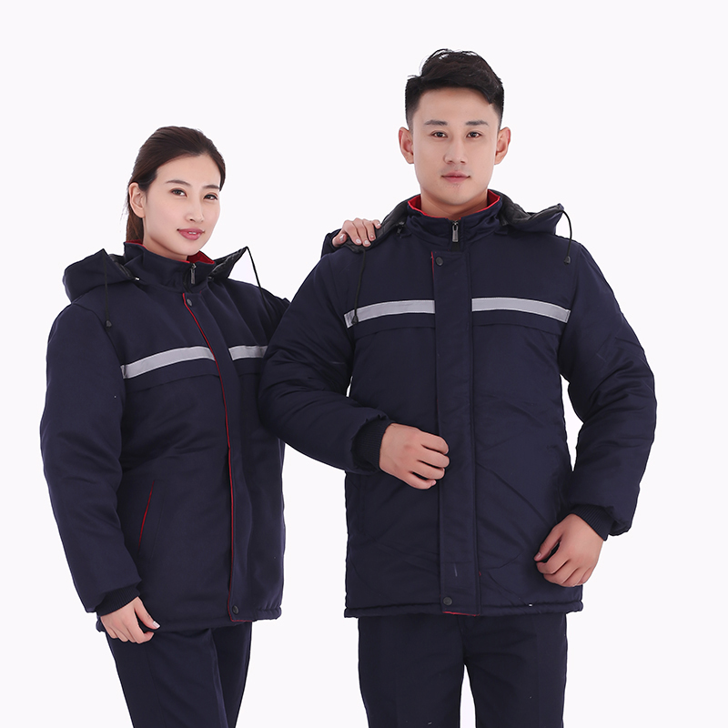 工作服面料分类 工作服面料分类