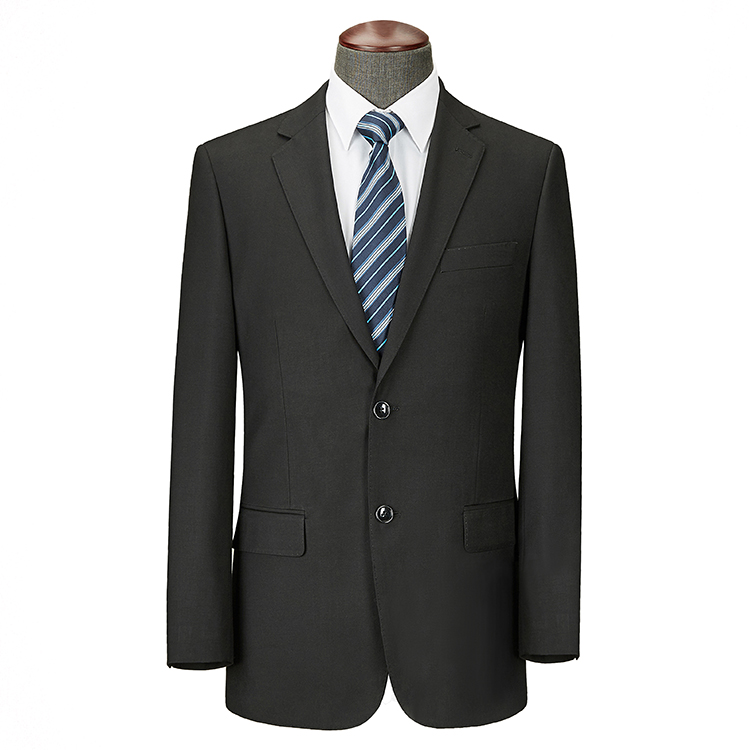 教师应该穿什么类型的工作服 教师应该穿什么类型的工作服