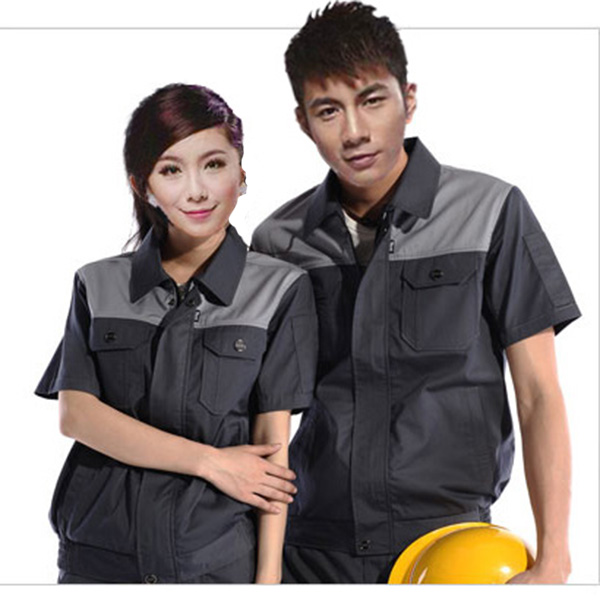 t恤衫如何保养清洗,T恤,工厂工服 t恤衫如何保养清洗,T恤,工厂工服