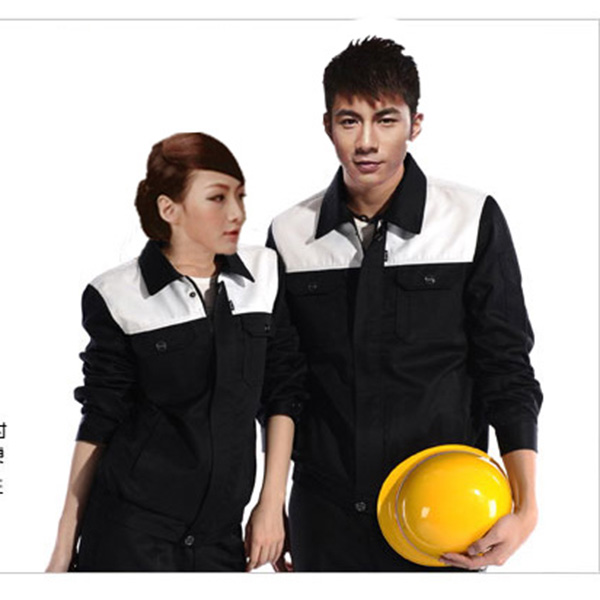 工服美:工作服的定做要注意什么?,工作服定制 工服美:工作服的定做要注意什么?,工作服定制