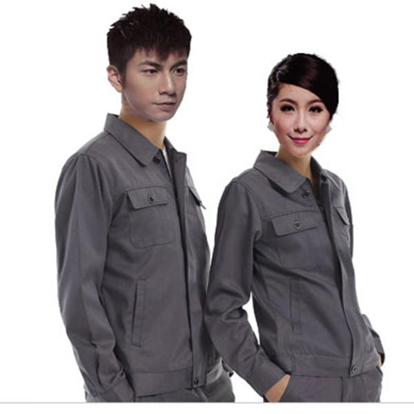 大兴工作服定做厂家--工服美 大兴工作服定做厂家--工服美