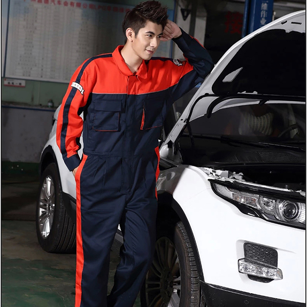 常用服装面料的鉴别 常用服装面料的鉴别