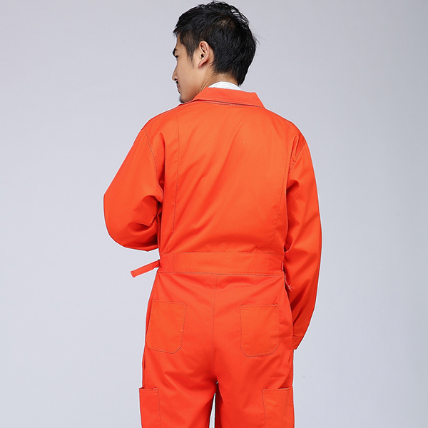 工作服的选购技巧--工服美 工作服的选购技巧--工服美