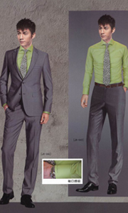 男士休闲衬衫 男士休闲衬衫