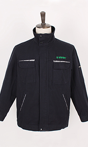 易停智汇秋季工作服 易停智汇秋季工作服